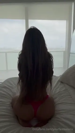 graceboor leaked video, frame 1