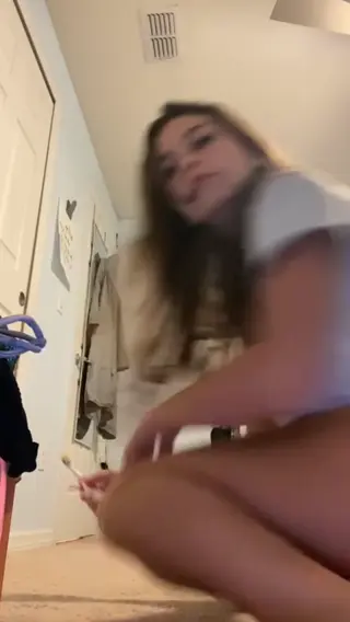 graceboor leaked video, frame 6