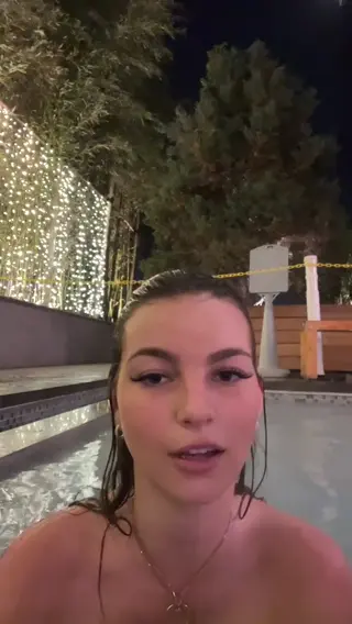graceboor leaked video preview