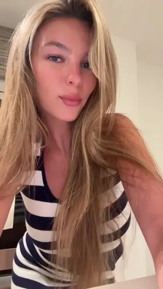 graceboor leaked video, frame 1