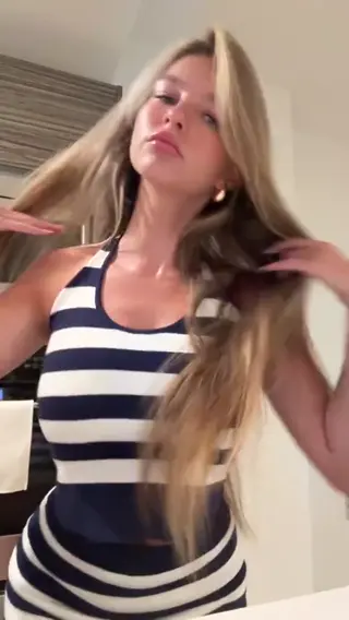 graceboor leaked video, frame 2