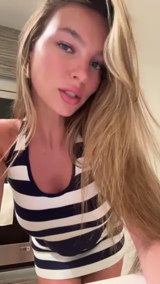 graceboor leaked video, frame 6