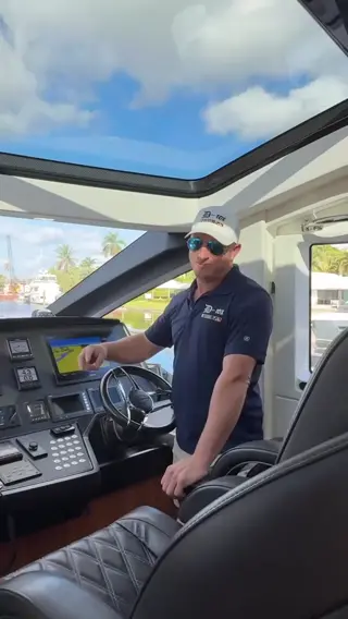 graceboor leaked video, frame 1