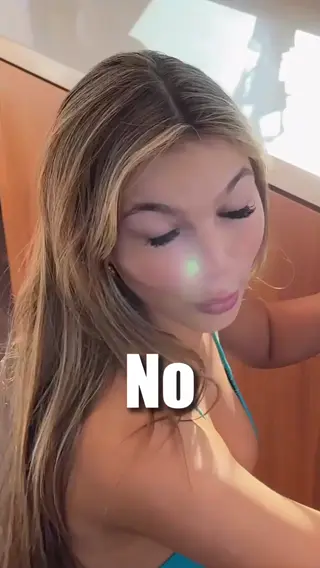 graceboor leaked video, frame 6