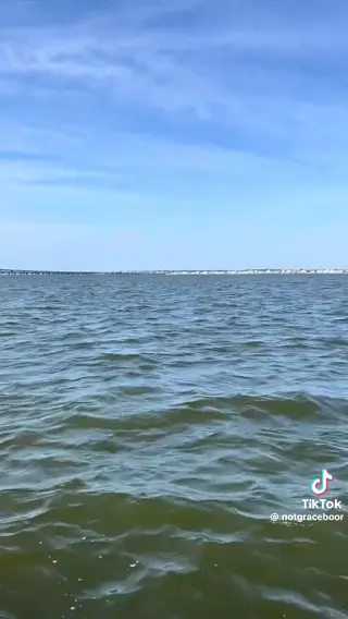 graceboor leaked video, frame 4