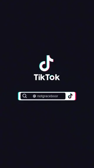 graceboor leaked video, frame 6
