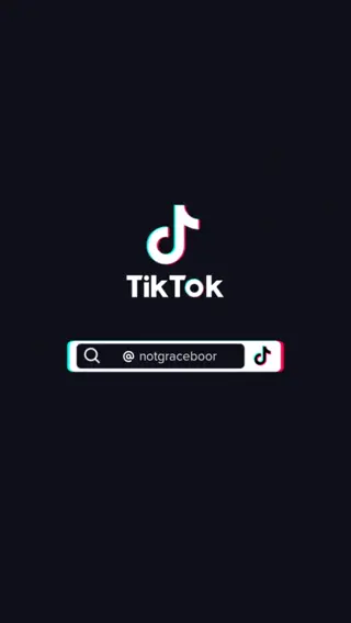 graceboor leaked video, frame 6
