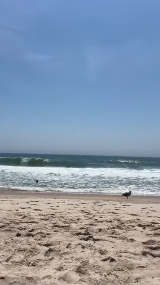 graceboor leaked video, frame 5