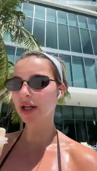 graceboor leaked video, frame 5