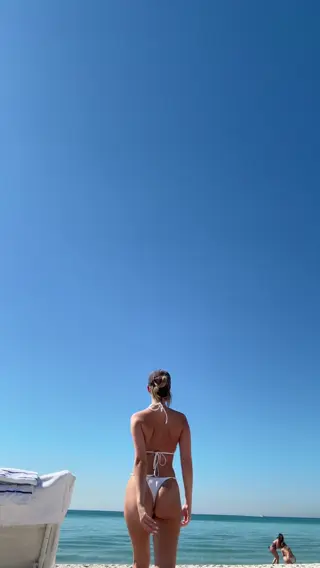 graceboor leaked video, frame 5