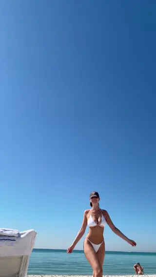 graceboor leaked video, frame 6