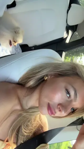 graceboor leaked video, frame 2
