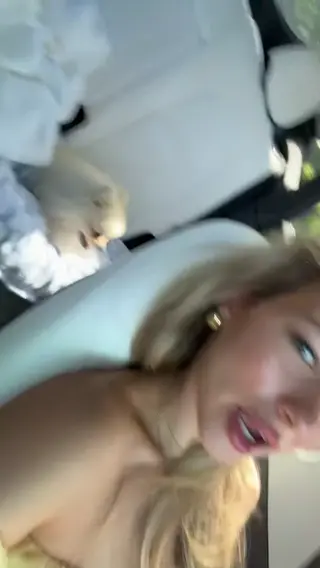 graceboor leaked video, frame 4