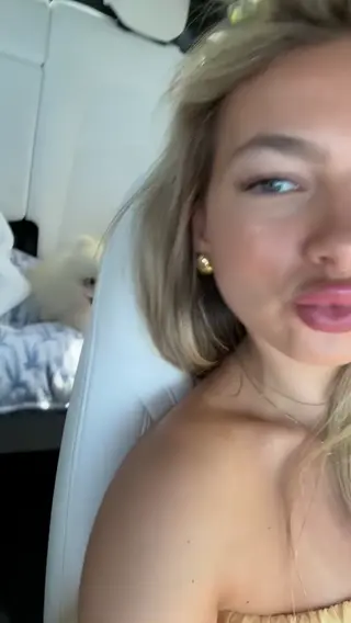 graceboor leaked video, frame 5