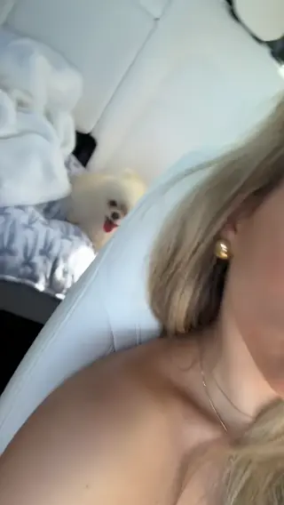 graceboor leaked video, frame 6