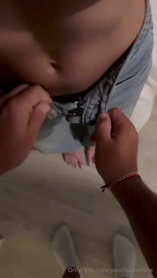 graceboor leaked video, frame 4