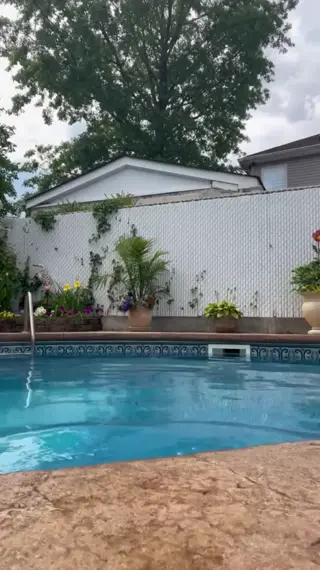graceboor leaked video preview