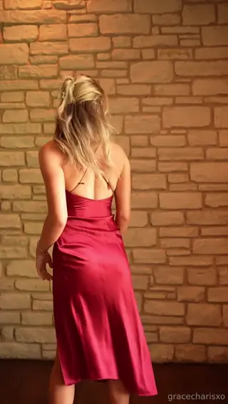 gracecharis leaked video, frame 5