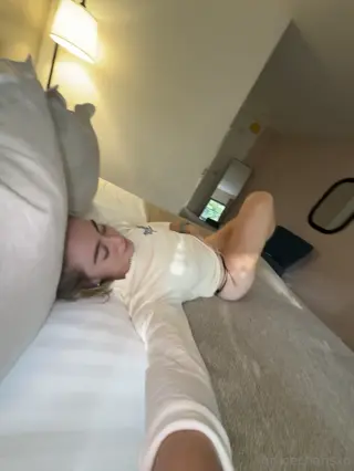gracecharis leaked video, frame 1