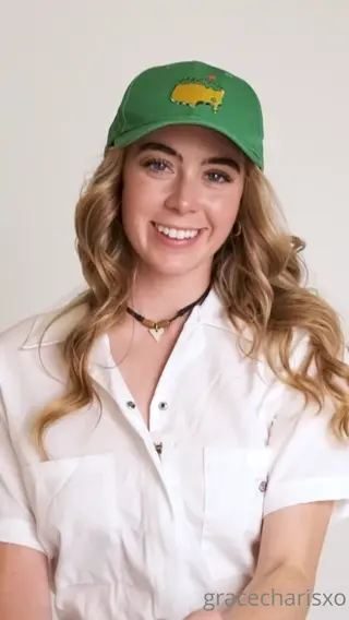 gracecharisxo leaked video preview