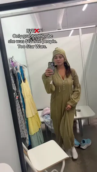 gracecoffey leaked video preview