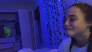 gracecoffey leaked video, frame 3
