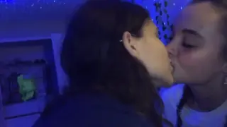 gracecoffey leaked video, frame 5