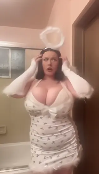 gracekivlin leaked video preview