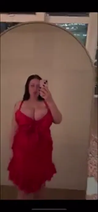 gracekivlin leaked video preview