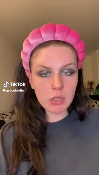 gracekivlin leaked video preview