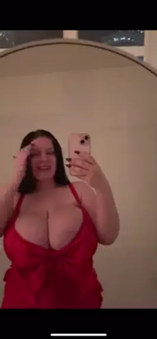 gracekivlin leaked video preview