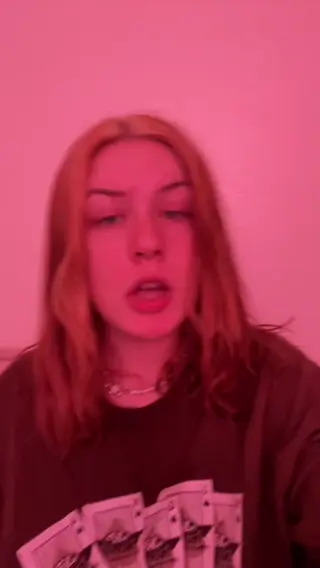 gracekivlin leaked video preview