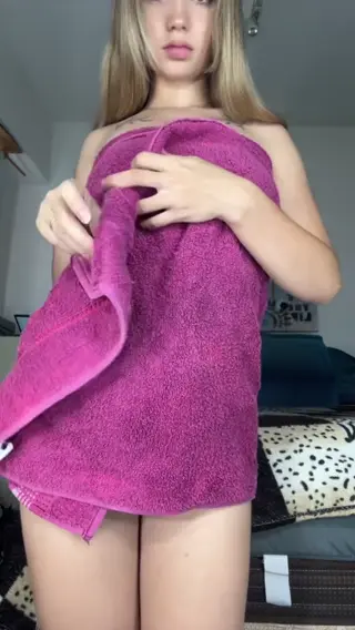 gracemilleryes leaked video preview