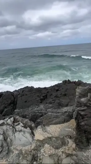 gracewearslace leaked video preview
