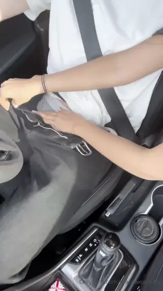 gracewearslace leaked video preview