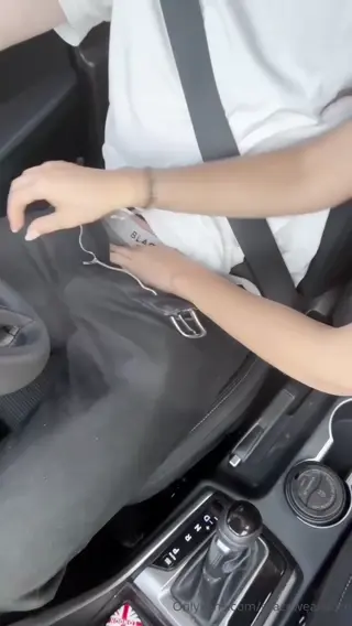 gracewearslace leaked video preview