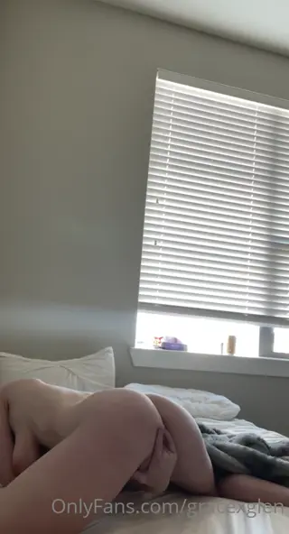 gracexglenn leaked video preview