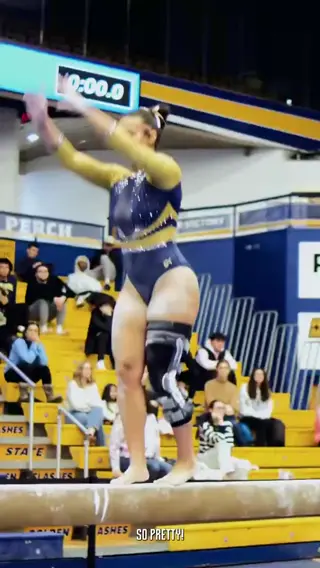 gracie.kramer leaked video, frame 2