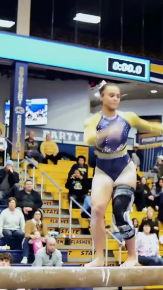 gracie.kramer leaked video, frame 3