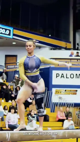 gracie.kramer leaked video, frame 4
