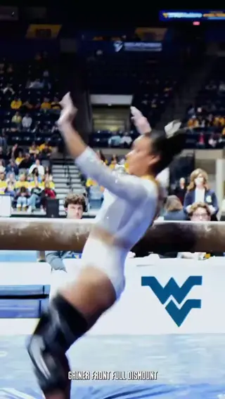 gracie.kramer leaked video, frame 5
