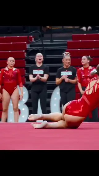 gracie.kramer leaked video, frame 5