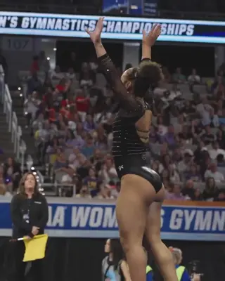 gracie.kramer leaked video, frame 2