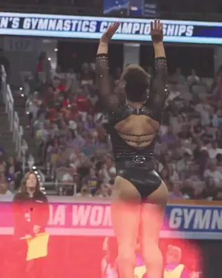 gracie.kramer leaked video, frame 5