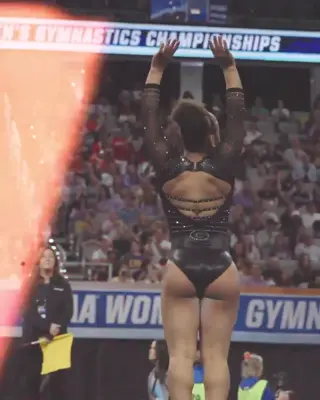 gracie.kramer leaked video, frame 6