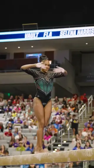 gracie.kramer leaked video, frame 4