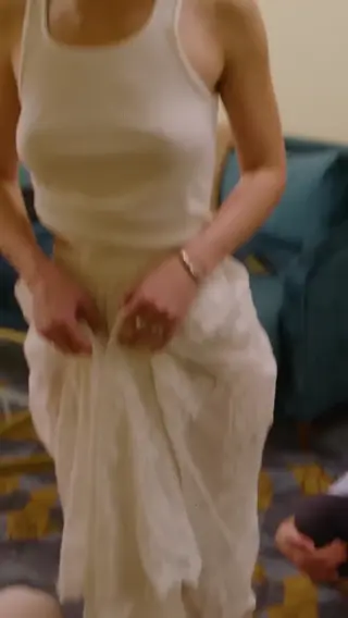 gracieabrams leaked video, frame 1