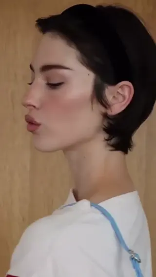 gracieabrams leaked video preview