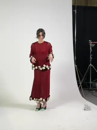 gracieabrams leaked video preview