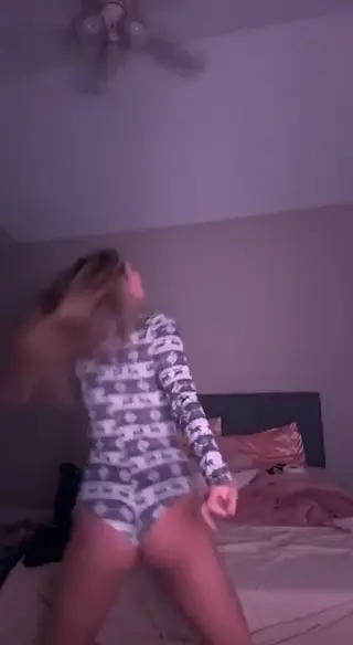 gracieash0 leaked video preview